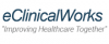 Photo for ECW Billing Service - Practice Management