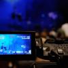 Photo for ArtCraft Services