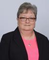 Photo for A Place For Mom - Senior Living Advisor Dana Goss