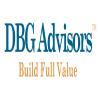 Photo for DBG Advisors
