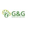 Photo for G&G Garden and Lawn Care