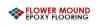 Photo for Flower Mound Epoxy Flooring