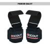 Photo for Scout Performance Gear