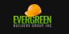Photo for Evergreen Builders Group