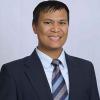 Photo for A Place For Mom - Senior Living Advisor Jared Deleon