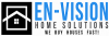 Photo for EN-VISION HOME SOLUTIONS