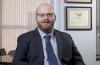 Photo for McLaughlin Law, LLC