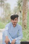 Photo for Naveed haxan