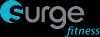 Photo for Surge Fitness