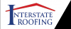 Photo for Interstate Roofing Cheyenne