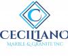 Photo for Ceciliano Marble & Granite Inc