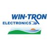 Photo for Win-Tron Electronics