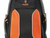 Photo for Klein Backpack Tool Bag Review