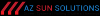 Photo for AZ Sun Solutions