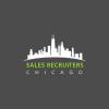 Photo for Sales Recruiter Chicago