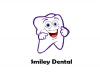Photo for Smiley Dental