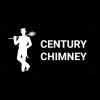 Photo for Century Chimney