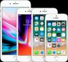 Photo for Rapid iPhone Repair