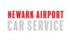 Photo for Newark Airport Car Service Manhattan