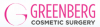 Photo for Greenberg Cosmetic Surgery
