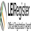 Photo for LEI Register India Private Limited