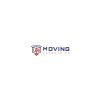 Photo for Moving Experts US
