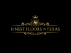 Photo for finestfloorsoftexas
