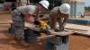 Photo for ZSR Contracting Brooklyn Contracting Excellence