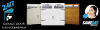 Photo for First Choice Garage Door