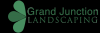 Photo for Grand Junction Landscaping