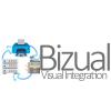 Photo for BIZUAL LLC
