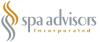 Photo for Spa Consultants