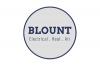 Photo for Blount Electrical, Heat, & Air