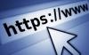 Photo for Modern Responsive Websites
