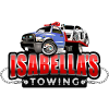 Photo for Towing Company Las Vegas