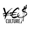 Photo for YES Culture