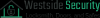 Photo for Westside Security