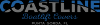 Photo for Coastline Boat Lift Covers of Punta Gorda