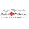 Photo for Swiss Wellness Day Spa