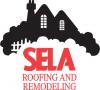Photo for Sela Roofing & Remodeling