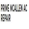 Photo for McAllen AC Repair