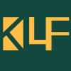 Photo for Kafor Law Firm, PLLC