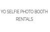 Photo for Yo Selfie Photo Booth Rentals