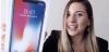 Photo for Sorteo Iphone X
