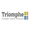 Photo for TRIOMPHE MATÉRIAUX