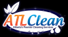 Photo for What Makes ATL Clean Unique