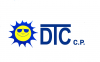 Photo for DTC Air Conditioning & Heating
