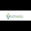 Photo for New Teeth In One Day Dental Clinics