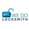 Photo for We-Do Locksmith NV