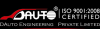 Photo for DAuto Engineering Pvt Ltd